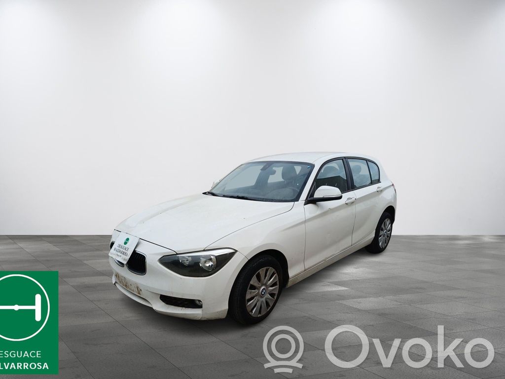 1 E82 E88 Series 1  34526863433