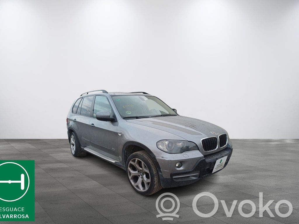 X5 E70 X5  22116795417
