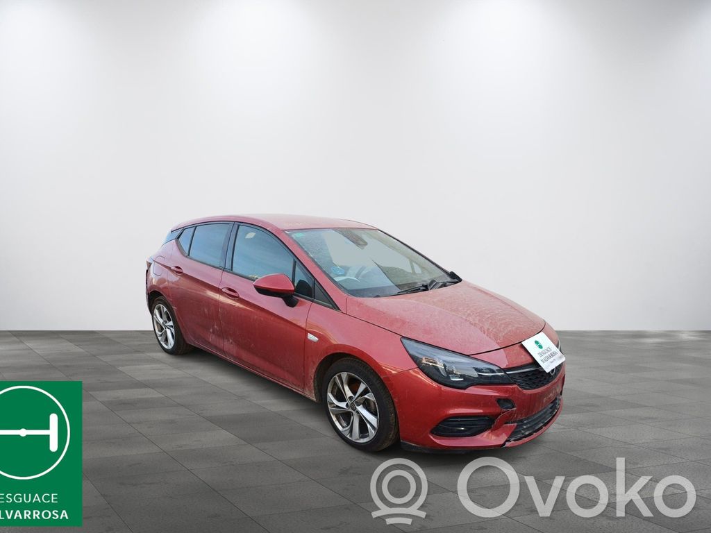 Astra K Astra  39028991