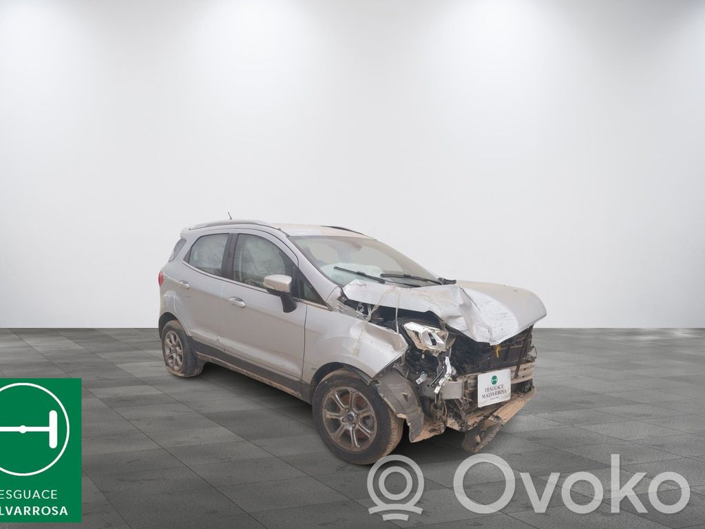 Ecosport Ecosport  2405092