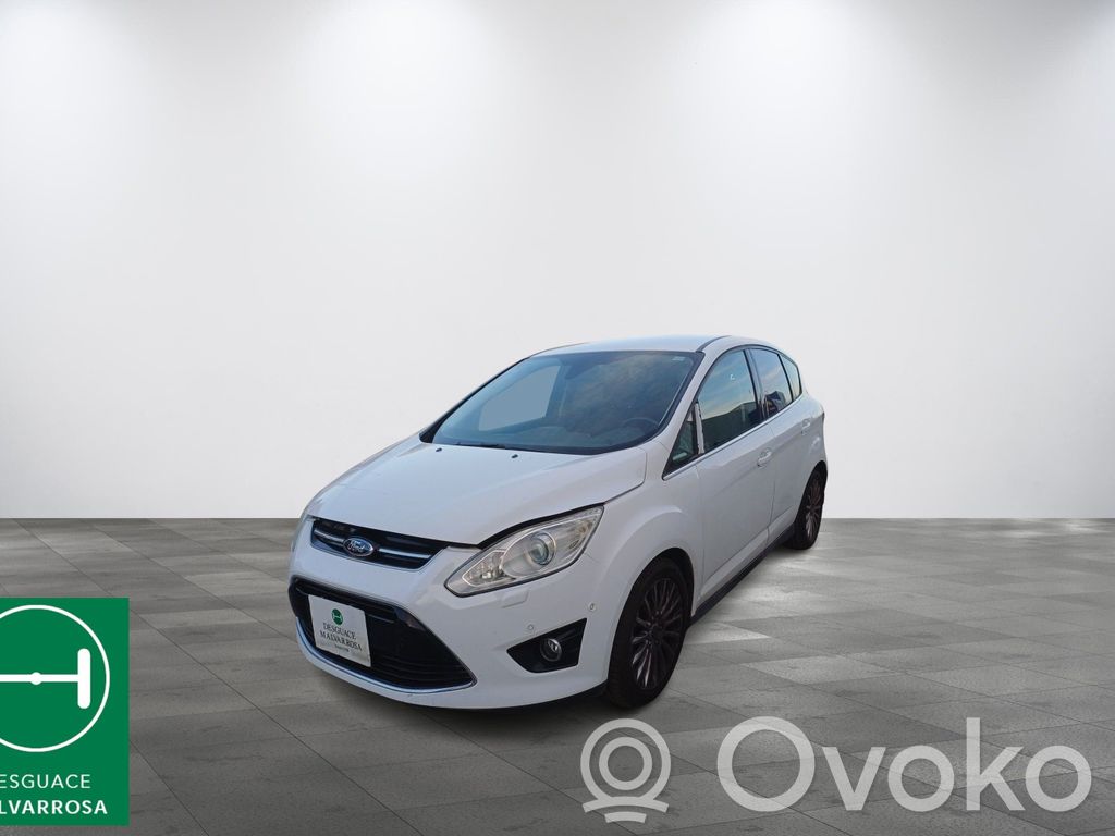 C-MAX II Focus C-MAX, C-MAX, Grand C-MAX  1698586