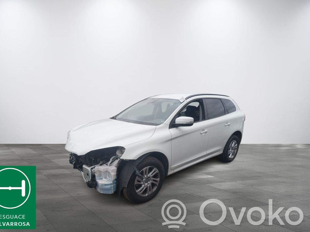 XC60 XC60