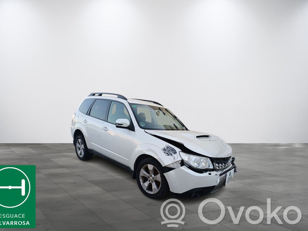 Forester SH Forester  66055FG111JM