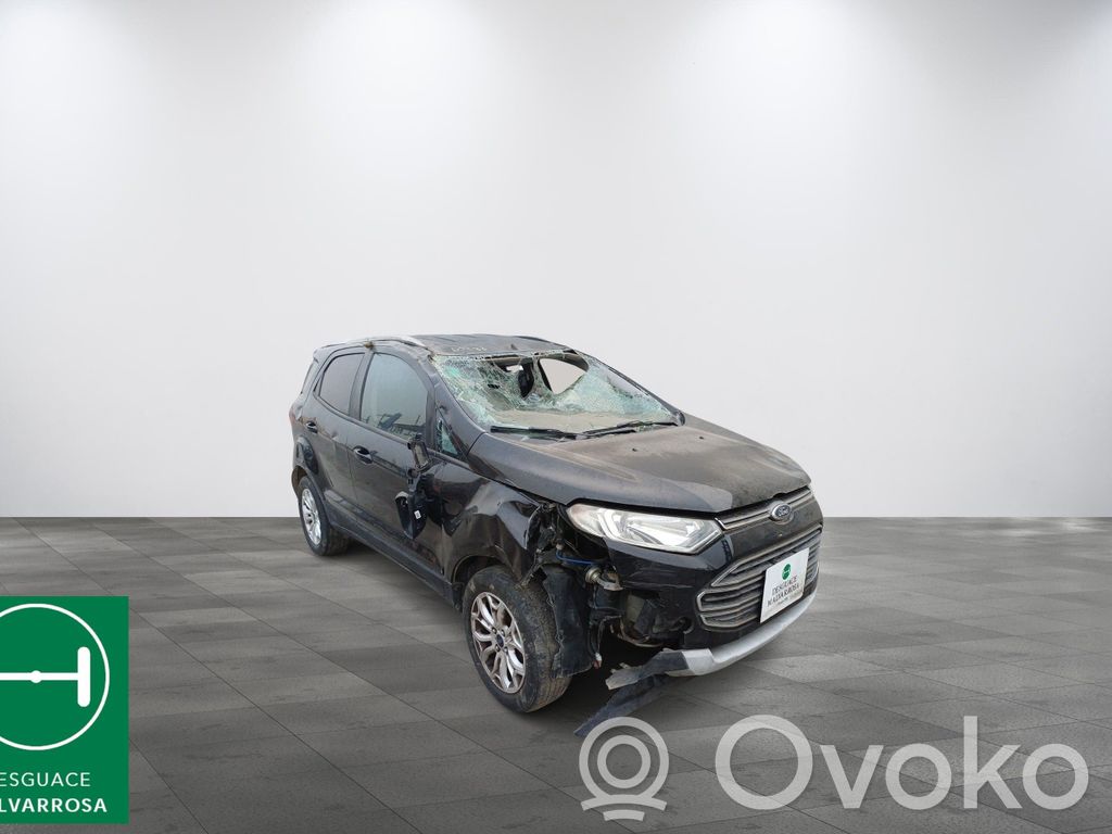 Ecosport Ecosport  1915487