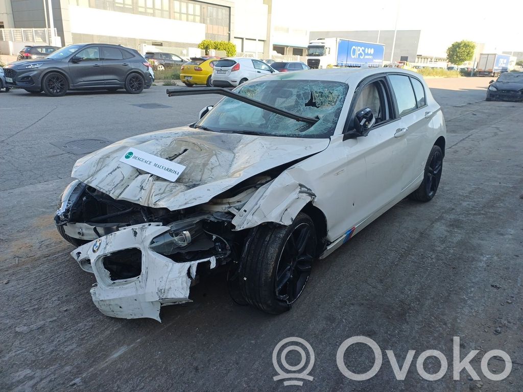 1 E82 E88 Series 1  41007305470