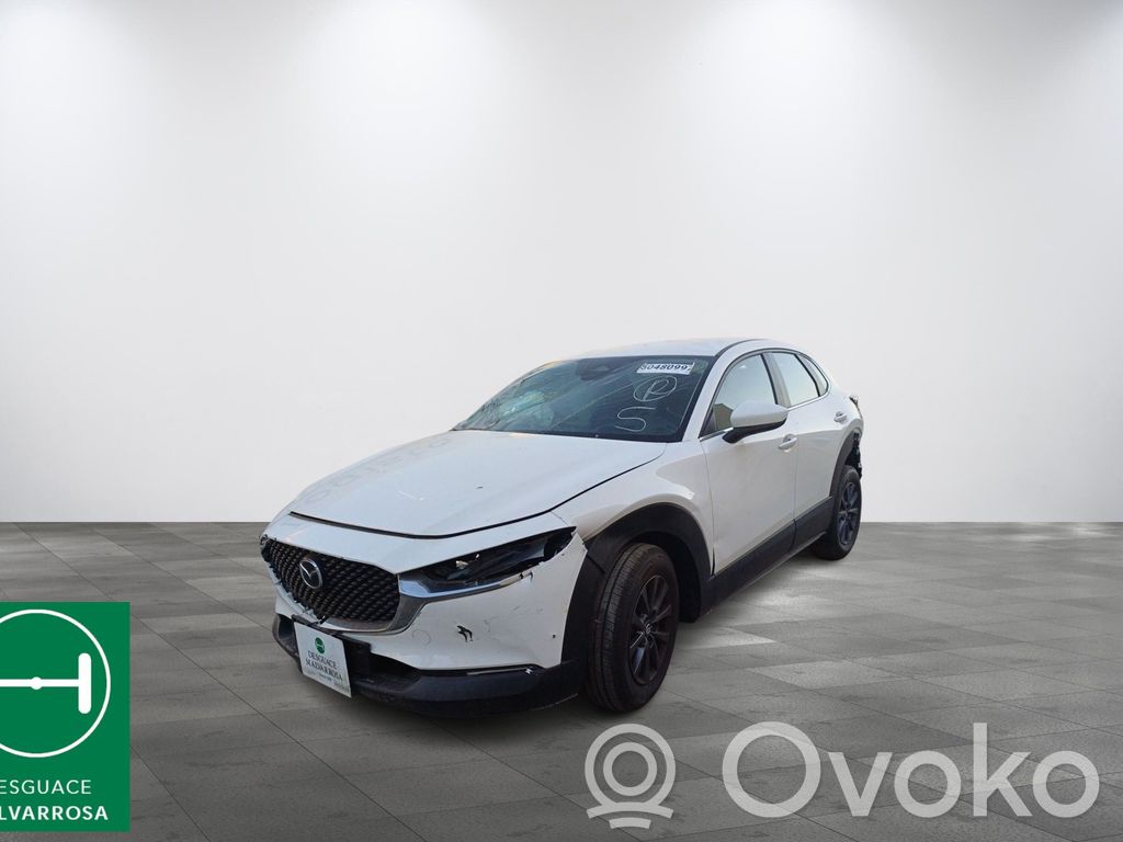 CX-30 CX-30  PEXP02300B