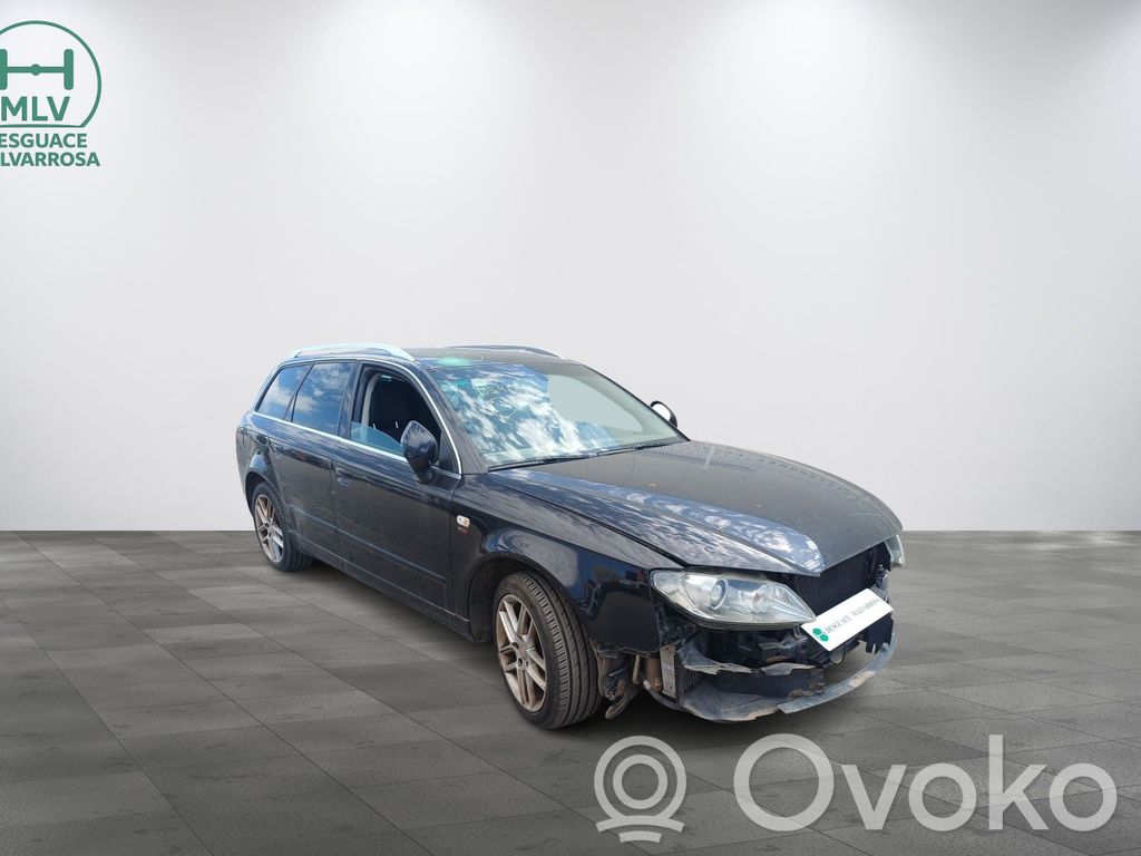 Exeo (3R) Exeo  03L145701B