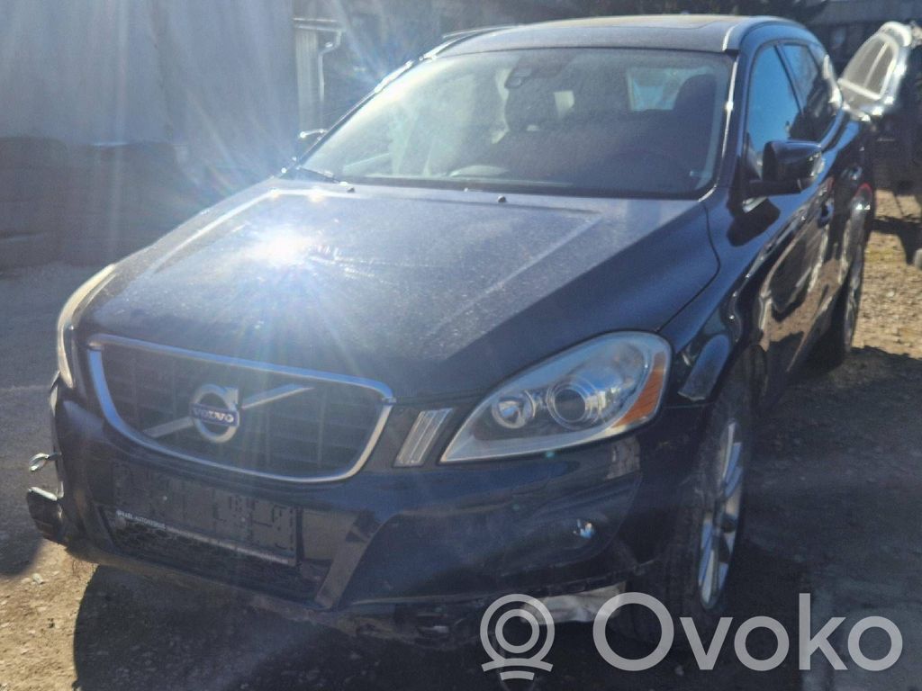 XC60 XC60