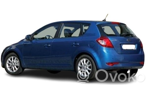 Ceed Ceed, Ceed SW, Pro Ceed  91660A2030
