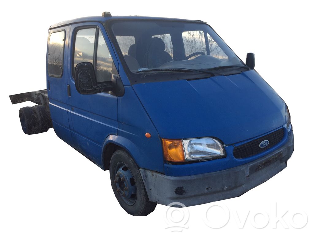 Transit Transit