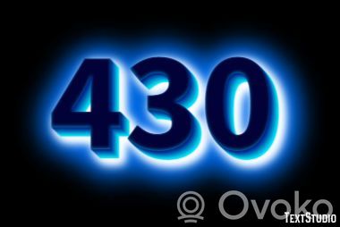 A6 S6 C7 4G A6, S6  059145950AF