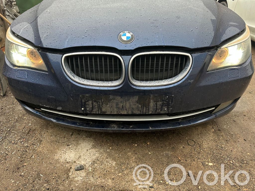 5 E60 E61 Series 5  6944884