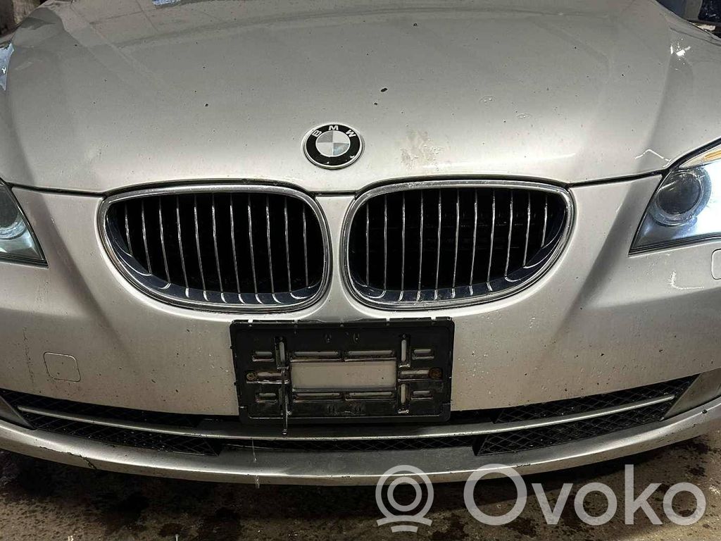 5 E60 E61 Series 5  9157155