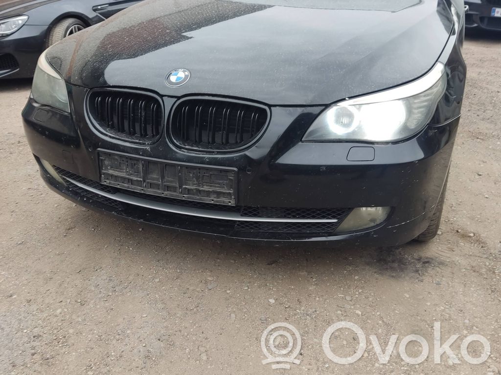 5 E60 E61 Series 5  7787440