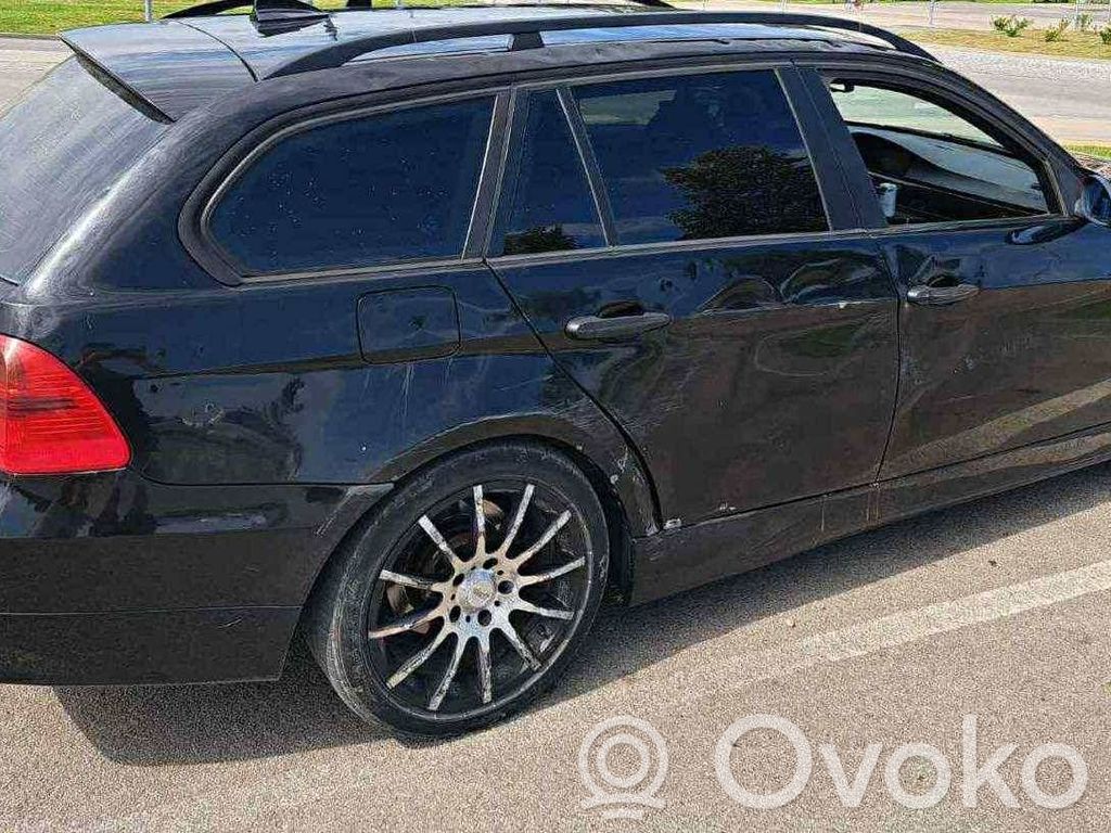 3 E90 E91 Series 3  7123311