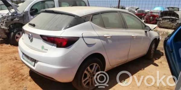 Astra K Astra  95521372