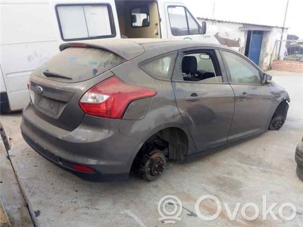 C-MAX II Focus C-MAX, C-MAX, Grand C-MAX  1769525