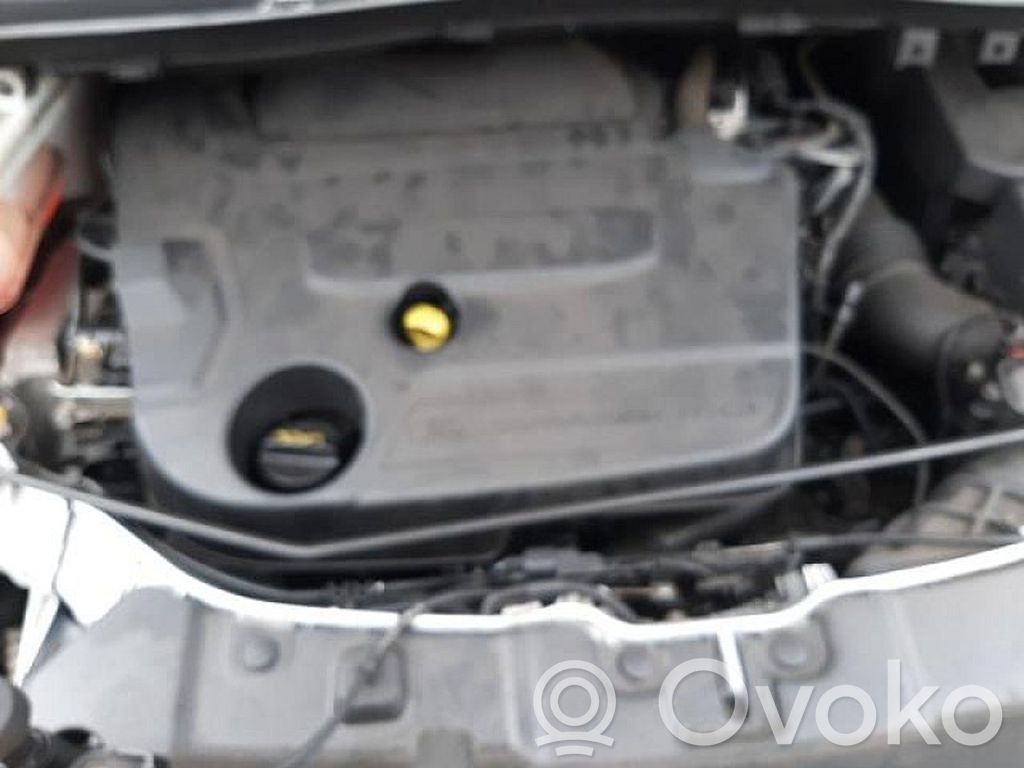 Kuga II Kuga  CJ5416C216