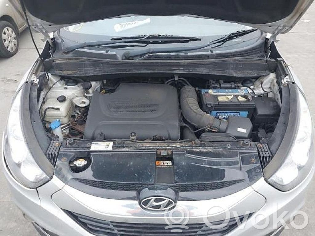 ix35 ix35  SB53JL