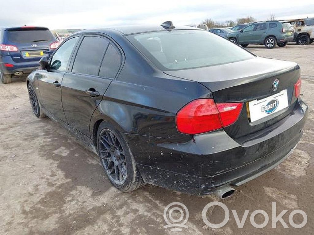 3 E90 E91 Series 3