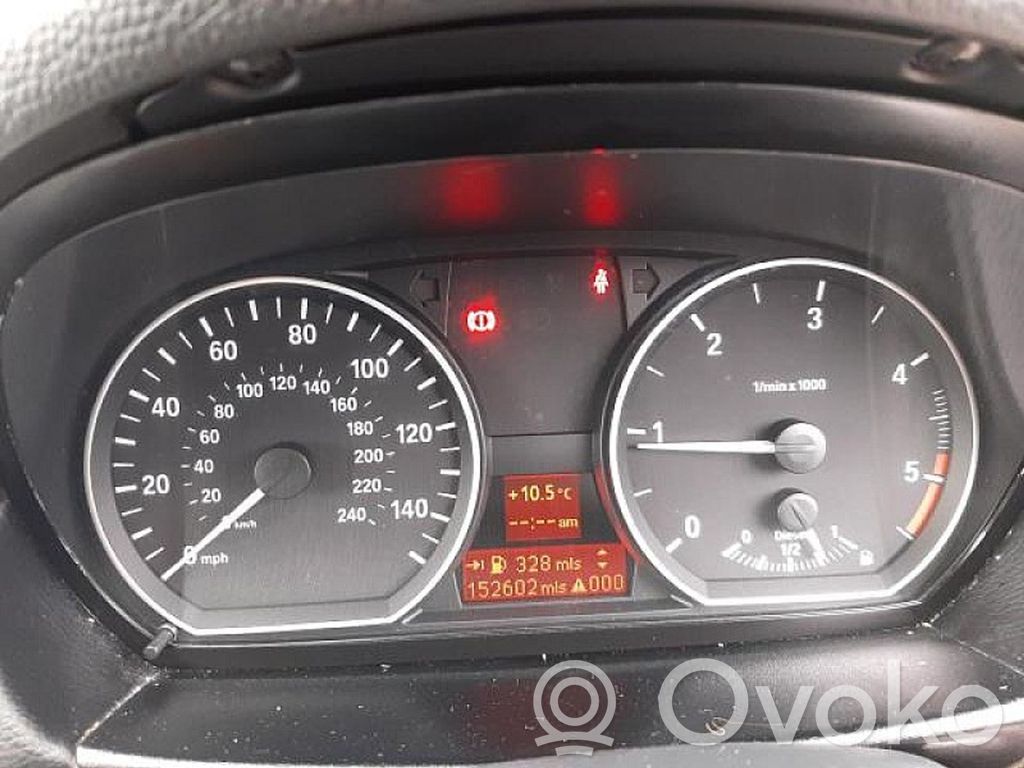 1 E81 E87 Series 1  778890307