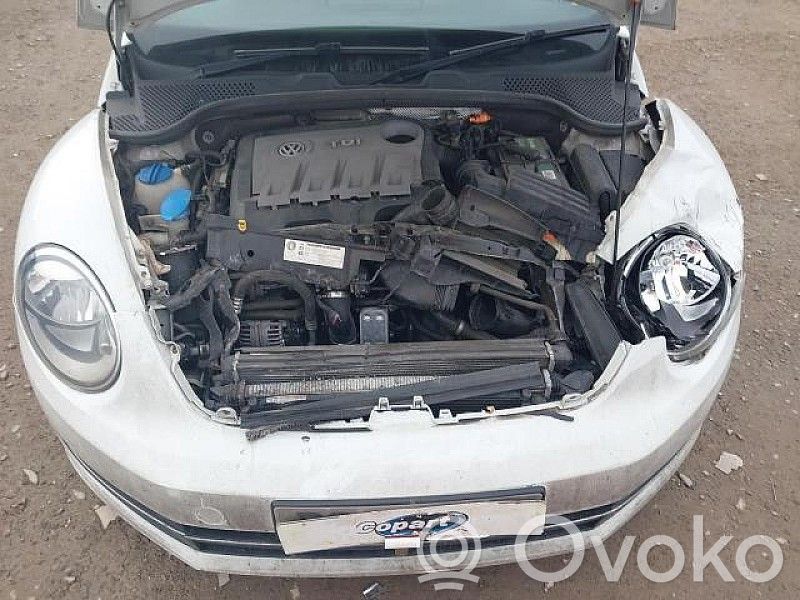 Beetle A5 Beetle  02M911024P