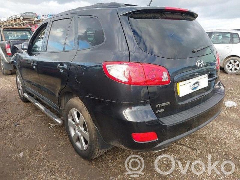 Santa Fe Santa Fe, Grand Santa Fe  202005763