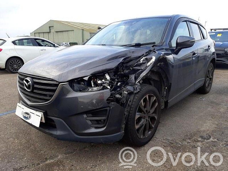 CX-5 CX-5