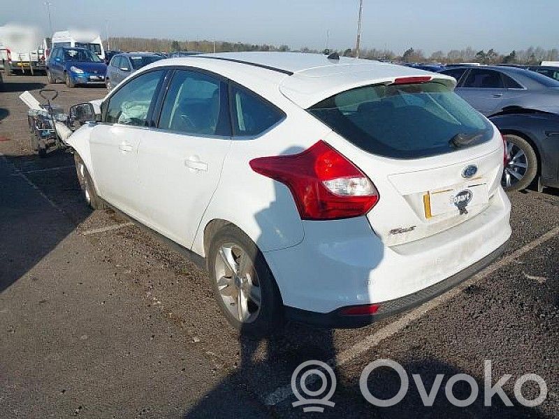 Focus Focus  E4044589