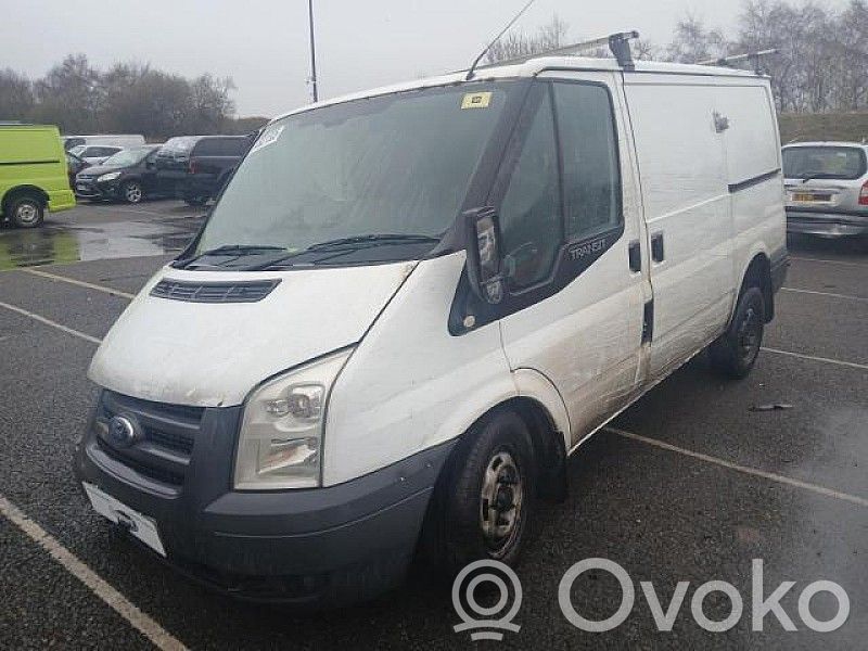 Transit Transit  0986047910