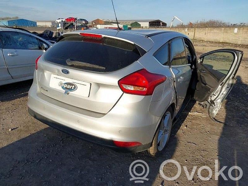 Focus Focus  FM516477DD