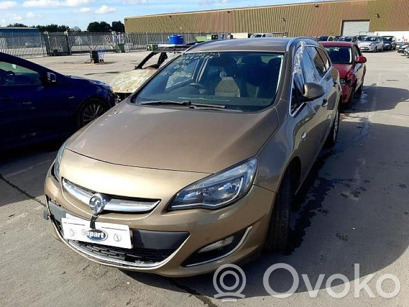 Astra J Astra  22919789