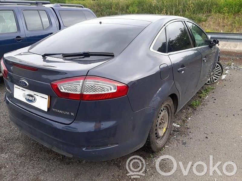 Mondeo MK IV Mondeo  7S7T19G481CE