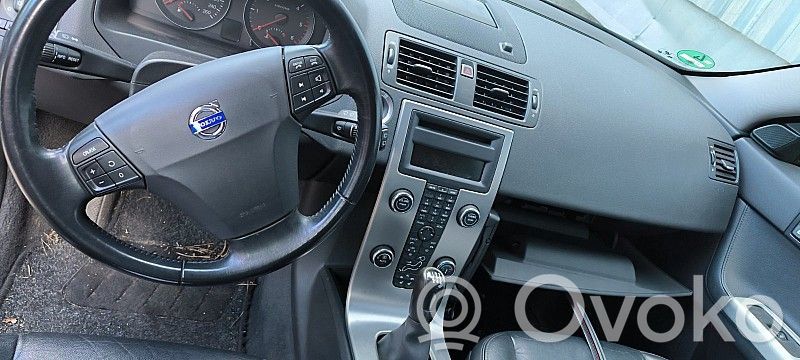 V50 V50