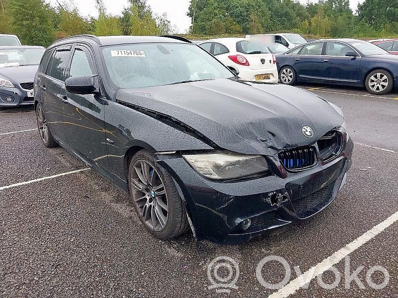 3 E90 E91 Series 3  781232104