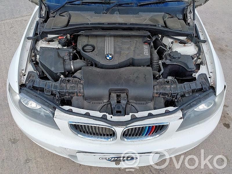 1 E81 E87 Series 1  9224673