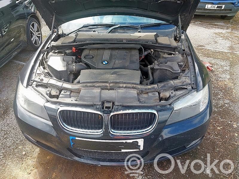 3 E90 E91 Series 3  6783665