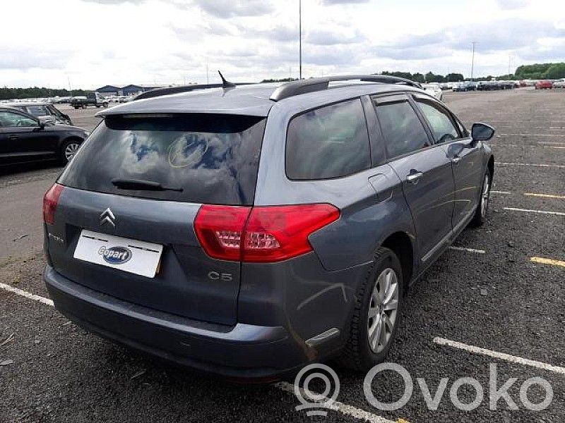C5 C5, C5 Aircross  83841900