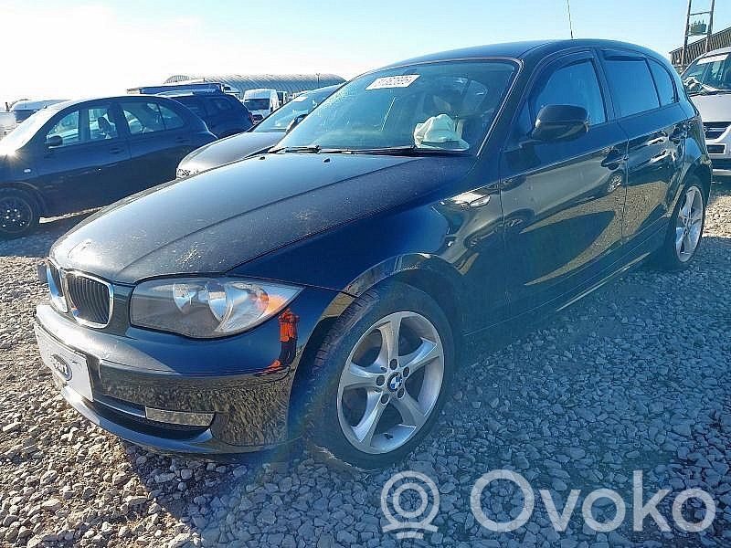 1 E81 E87 Series 1  6411922185601
