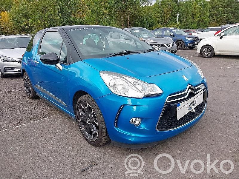 DS3 DS3  9800008180