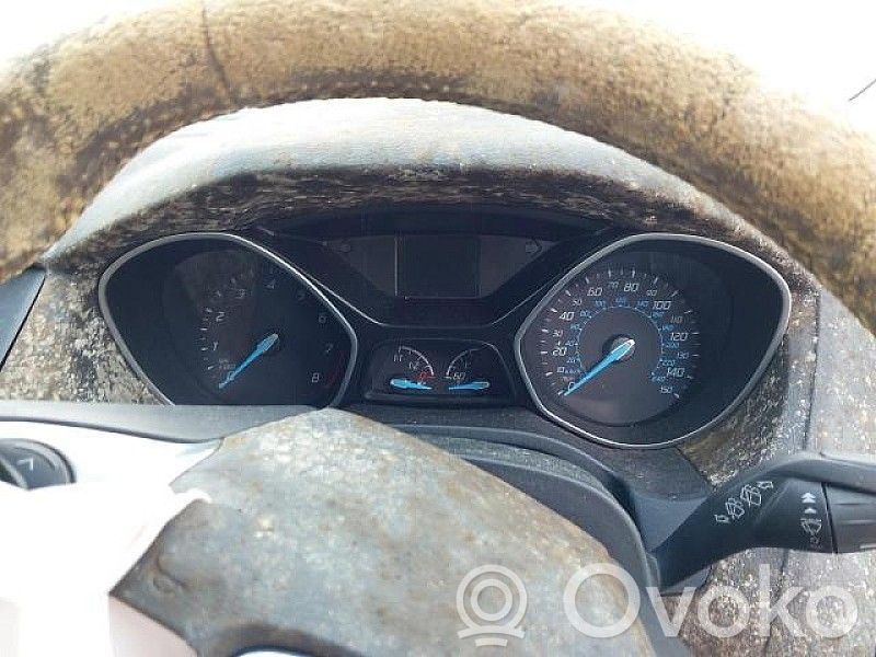 Focus Focus  CV619G444CB