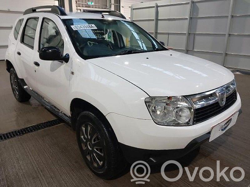 Duster Duster  8200781943