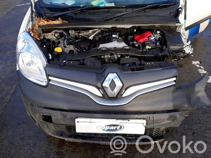 Kangoo II Kangoo  801004113R
