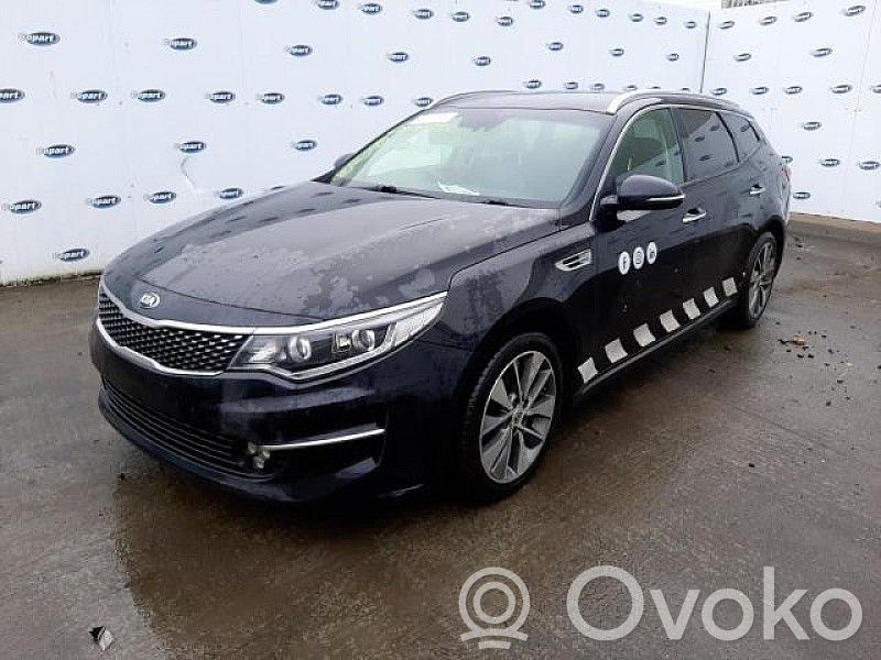 Optima Optima  76003D4000