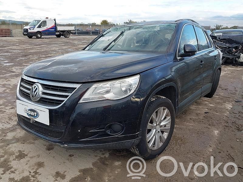 Tiguan Tiguan  0A6409053AA