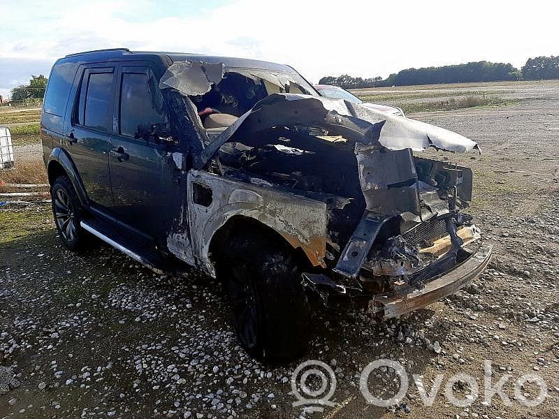 Kadjar Kadjar  CPLA3017AE
