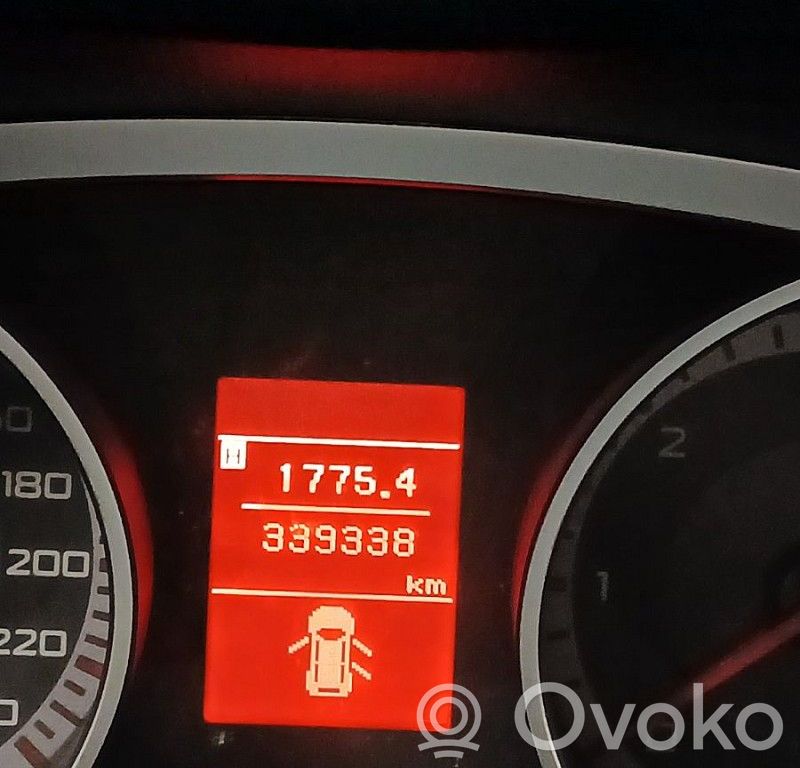 Outlander Outlander  8750A090