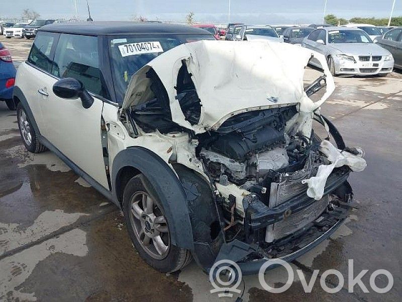One - Cooper Coupe R56 One/Cooper Coupe R56  725591205