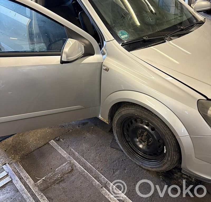 Astra H Astra  24451840
