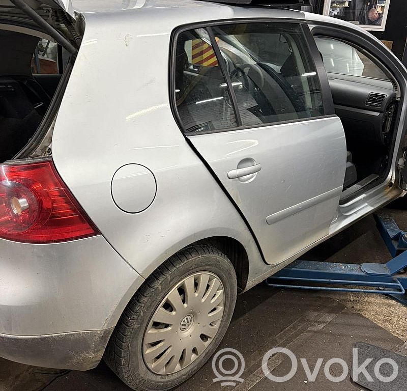 Golf V Golf  415025010